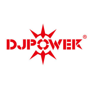 DJPower