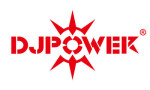 DJPower