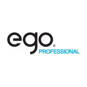 EGO Professional