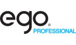 EGO Professional