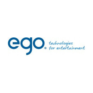 EGO Technologies