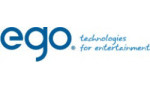 EGO Technologies