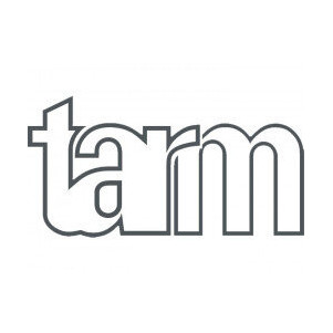 TARM Lasers