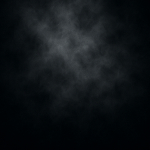 Nebbia
