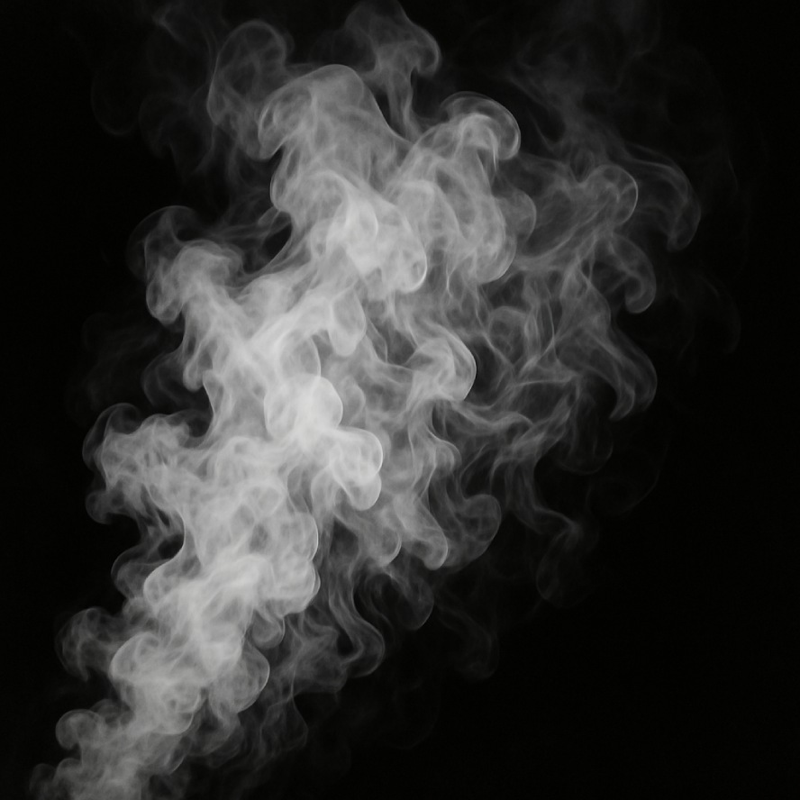 Fumo