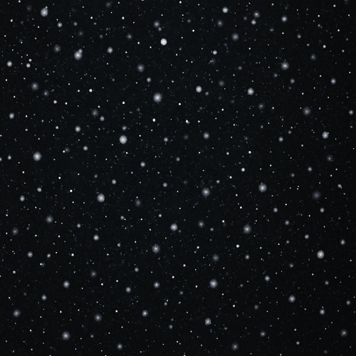 Neve